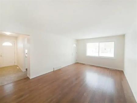Elmwood Townhomes | 8401 169 Street, Edmonton