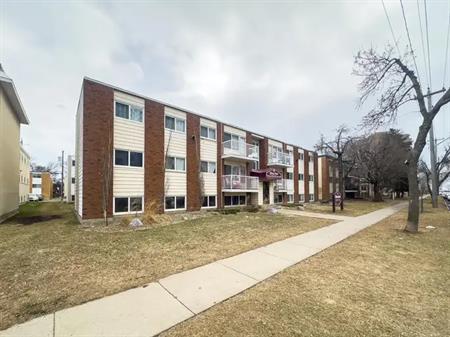 Gilliane - 10965 84th | 10965 84 Street Northwest, Edmonton