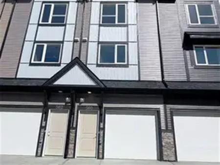 #560 850 Belmont Drive Southwest | 850 Belmont Drive Southwest, Calgary