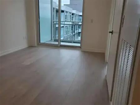 649 - 2501 SAW WHET BOULEVARD | 649 - 2501 SAW WHET BOULEVARD, Oakville