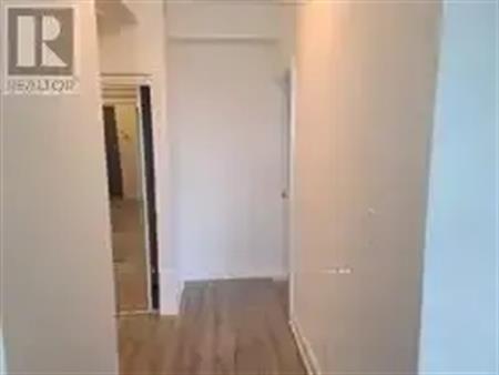 1211A - 9608 YONGE STREET | 1211A - 9608 YONGE STREET, Richmond Hill