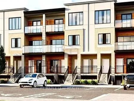 D-50 - 25 ISHERWOOD AVENUE | D-50 - 25 ISHERWOOD AVENUE, Cambridge