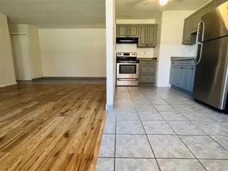 104 - 242 OAKDALE AVENUE | 104 - 242 OAKDALE AVENUE, St. Catharines