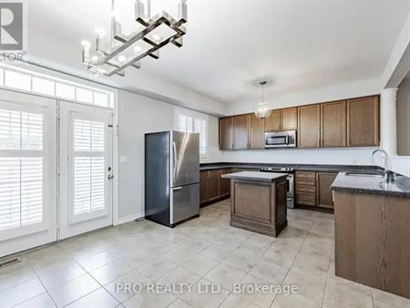 3 - 651 FARMSTEAD DRIVE | 3 - 651 FARMSTEAD DRIVE, Milton