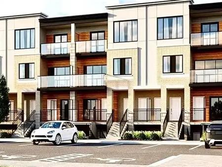 25 ISHERWOOD Avenue Unit# D-50 | 25 ISHERWOOD Avenue Unit# D-50, Cambridge