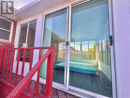 2594 ASKIN AVENUE | 2594 ASKIN AVENUE, Windsor