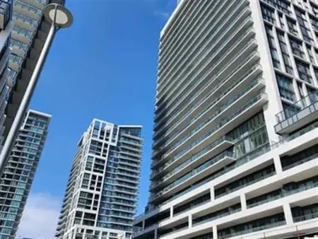 1914 - 8960 JANE STREET | 1914 - 8960 JANE STREET, Vaughan