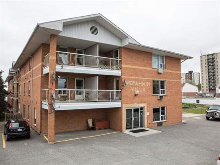 1904 Paris Street | 1904 Paris Street, Sudbury