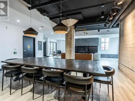 414 - 120 HURON STREET | 414 - 120 HURON STREET, Guelph