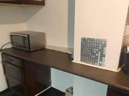 4548 VICTORIA AVENUE | 4548 VICTORIA AVENUE, Niagara Falls