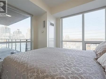 505A - 9088 YONGE STREET | 505A - 9088 YONGE STREET, Richmond Hill