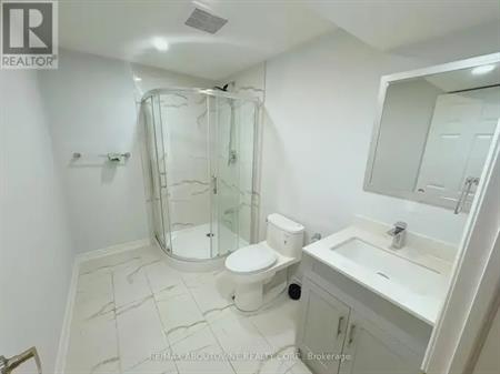 509 RIDGEWOOD COURT | 509 RIDGEWOOD COURT, Oakville