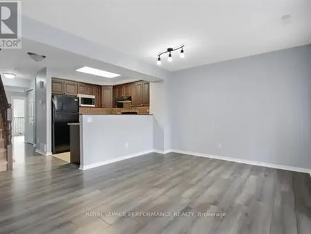 700 REARDON PRIVATE | 700 REARDON PRIVATE, Ottawa