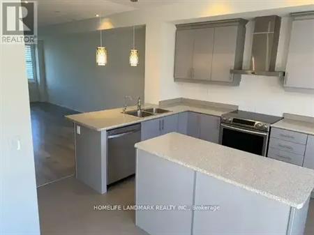67 LUDWIG COURT | 67 LUDWIG COURT, Whitchurch-Stouffville