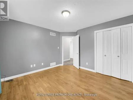 269 BERRY STREET | 269 BERRY STREET, Shelburne