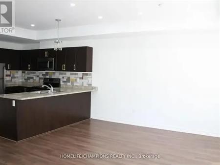 2517 BOSTON GLEN | 2517 BOSTON GLEN, Pickering