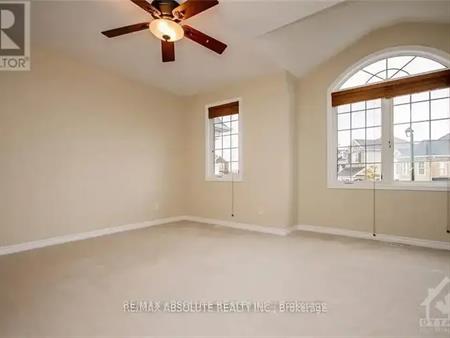 111 CORIOLIS COURT | 111 CORIOLIS COURT, Ottawa