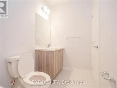 468 BRIGATINE AVENUE | 468 BRIGATINE AVENUE, Ottawa