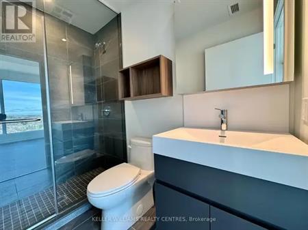 2804 - 39 MARY STREET | 2804 - 39 MARY STREET, Barrie