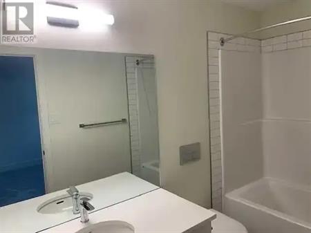 2, 1151 Coalbrook Place W | 2, 1151 Coalbrook Place W, Lethbridge