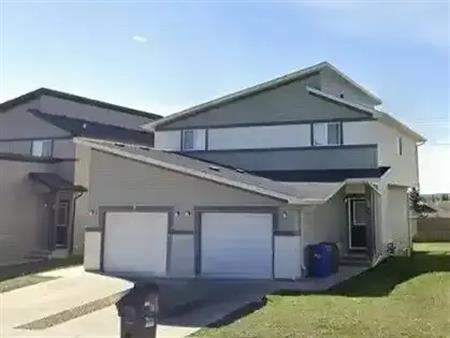 40 Greenhouse Place | 40 Greenhouse Place, Red Deer