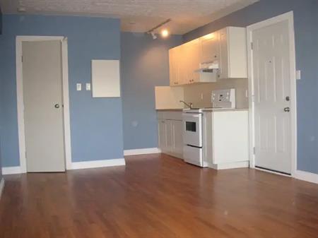 Quiet Marda Loop Apartment (Heat, water, and storage included) | 3503 18 Street SW, Calgary