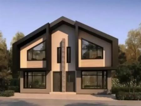 Executive townhouse - 5 min drive to University & Children's Hospital | Calgary