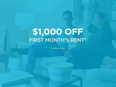 Castlebrook Greens | 17430 110 Street NW, Edmonton