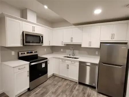 16 Setonstone Gardens Southeast, Calgary, Alberta, Canada, T3M 3W1 | 16 Setonstone Gardens Southeast, Calgary