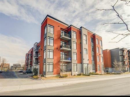 À louer/For Rent Longueuil