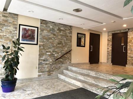 3 ET DEMI, TOUT RENOVES, CHAUFFAGE ET EAU CHAUDE INCLUS