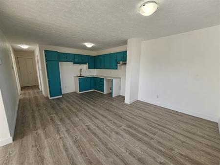 Appartement 4 ½ à Louer – Disponible Dès