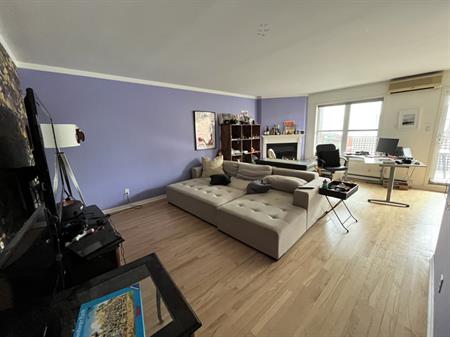 Appartement Avec Sous Sol - Petite Patri
