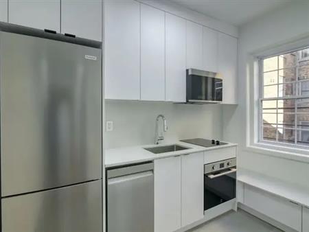 2060 du Fort Street | 2060 du Fort, Montreal