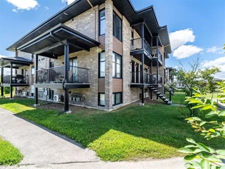 Gatineau-Plateau portfolio | 165 Dublin Street, Gatineau