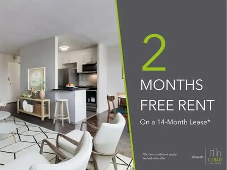 2220 Weston Road | 2220 Weston Road, Toronto