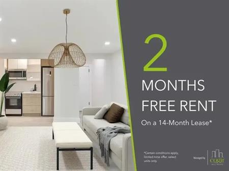 448 Spadina Road | 448 Spadina Road, Toronto