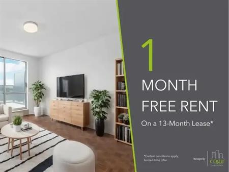 7110 Darcel Avenue | 7110 Darcel Avenue, Mississauga