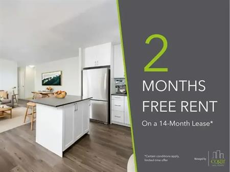 3045 Queen Frederica Drive | 3045 Queen Frederica Drive, Mississauga