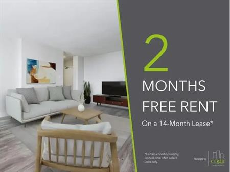 75 Eastdale Ave | 75 Eastdale Ave, Toronto