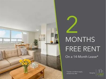 1450 Sheppard Avenue West | 1450 Sheppard Avenue West, Toronto