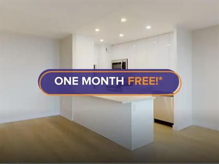 614 Lake | 614 Lake Street, St. Catharines