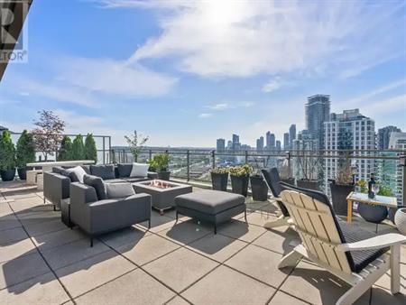 21XX 5311 GORING STREET | 21XX 5311 GORING STREET, Burnaby