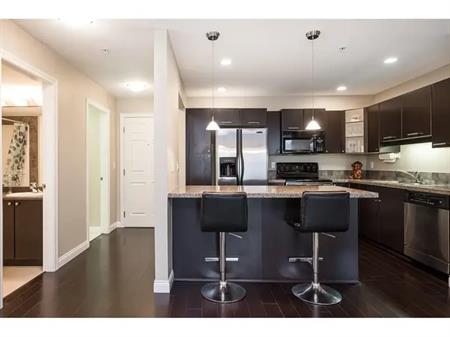 Creekside Estates Quiet Location! | 5438 198 Street, Langley