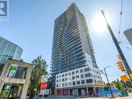 4XX 5058 JOYCE STREET | 4XX 5058 JOYCE STREET, Vancouver