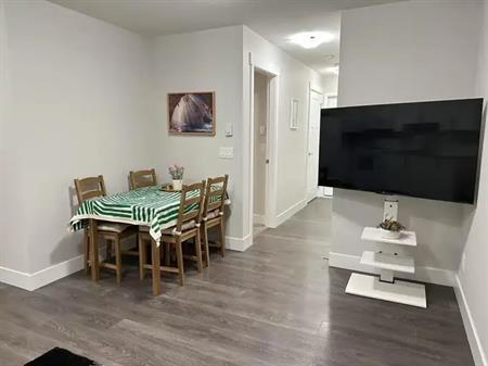Basement 2104 165A STREET | Basement 2104 165A STREET, Surrey