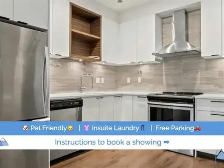 5355 LANE ST, BURNABY | 5355 Lane Street, Burnaby