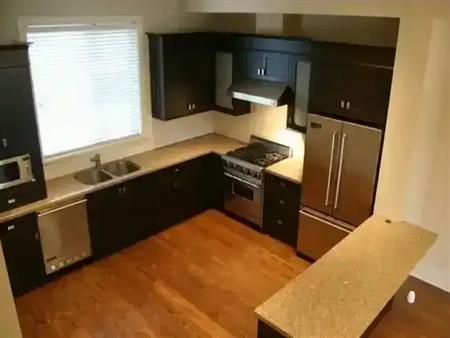BROWNSTONES West Abbotsford! Prestigious Townhome! | 2580 Langdon Street, Abbotsford