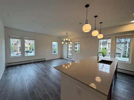 Sandgate | 140 Mahogany Street South East, Calgary