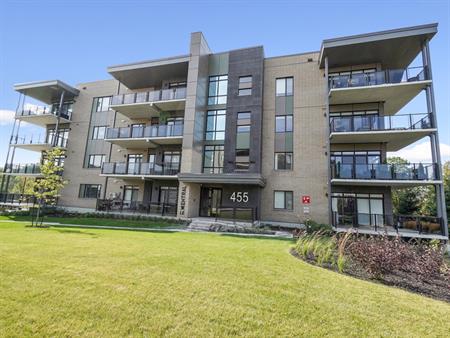 CENTRAL SUITE LUXUEUSE TOUT-INCLUS